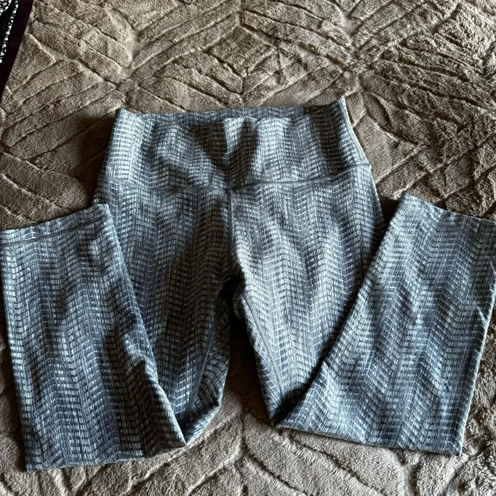 Lululemon Leggings EUC